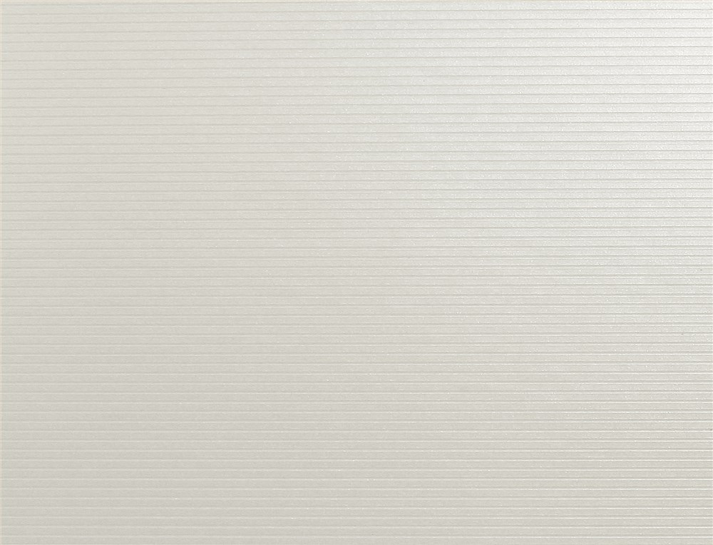米白线条