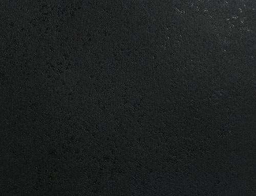 黑玄石
