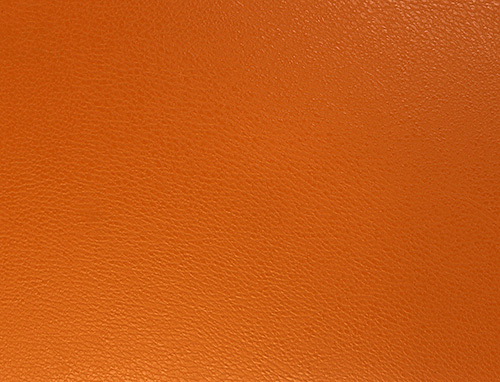 橙皮纹